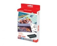 Canon KW-24IP (9401A001AE)